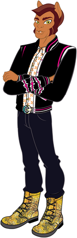 Archivo:Monster high png clawd wolf basic 2 by clawdeenofblogger-d65r73h.png