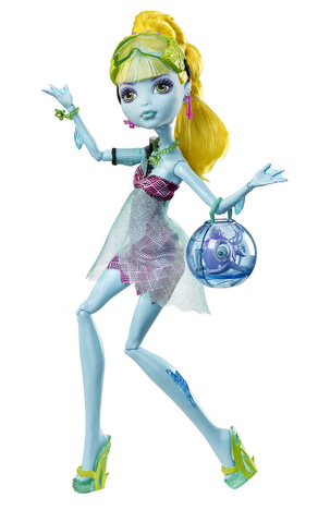 Plik:Lagoona CMC doll.png