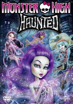 Monster-High-Haunted-2015-movie-poster