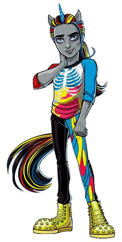 Archivo:Neighthan.jpg