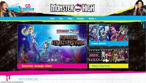 MHWebsite (PL).jpg