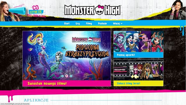 Plik:MHWebsite (PL).jpg
