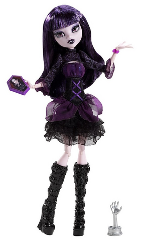 Plik:Elissabat doll.png
