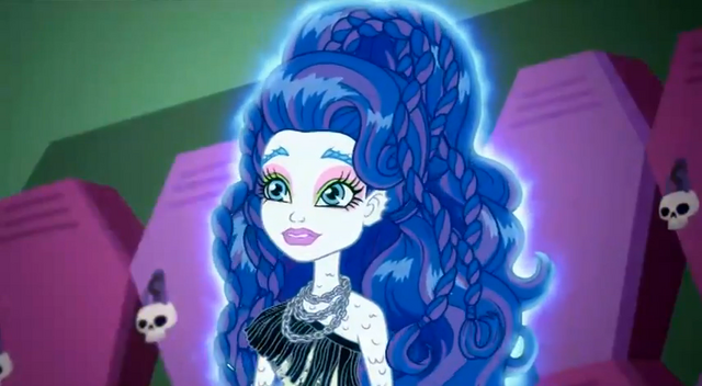 Plik:Sirena web8.png