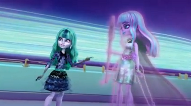 Plik:River movie2.png
