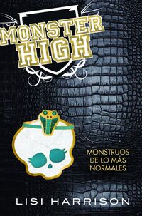 Libro 2.jpg