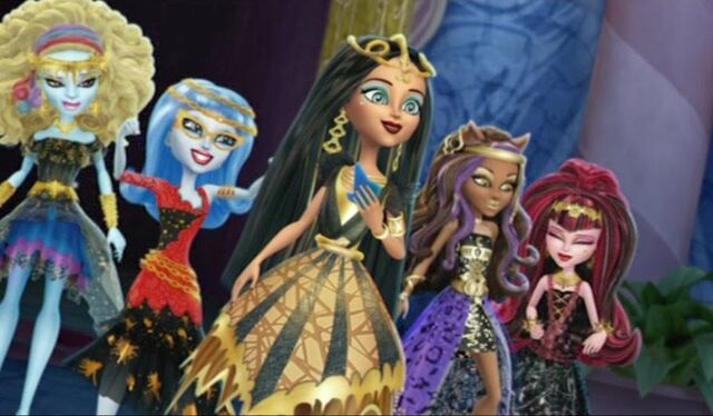Plik:Monster-high-13-wishes-3.jpg