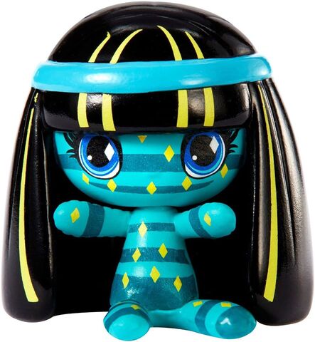 Plik:Cleo MM Pattern Ghouls.jpg