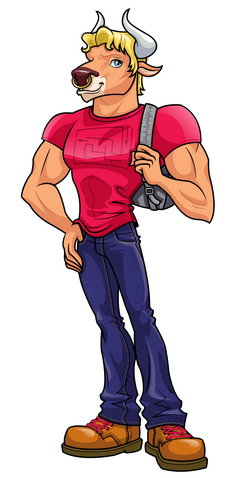 Plik:Manny Taur.png