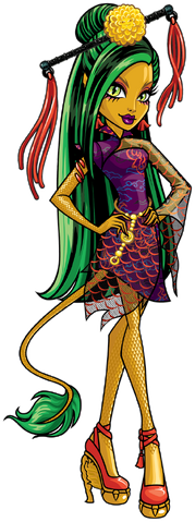 Archivo:Profile art - Jinafire Long.png