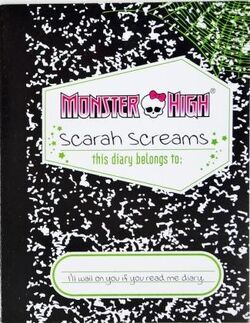 ScarahSDCCIdiary.jpg