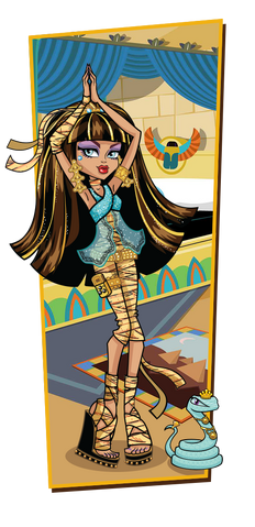 Archivo:Image tcm580-113467.png