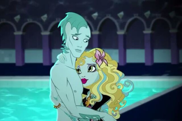 Plik:MH-monster-high-23803522-960-640.jpg