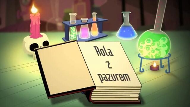 Plik:Rolazpazutr39.jpg