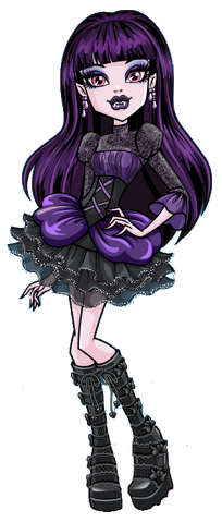 Archivo:Elissabat 1.png
