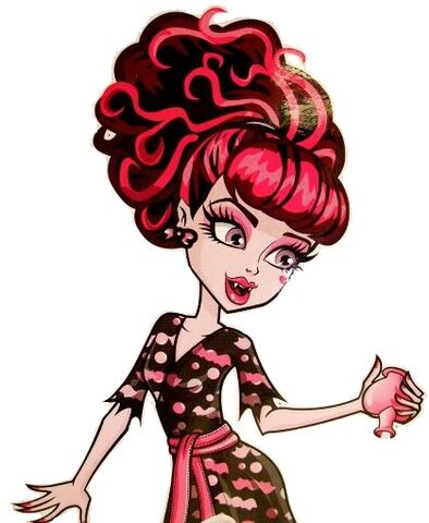 Plik:Draculaura PR art.jpg