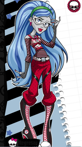 Archivo:Ghoulia Yelps.png