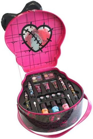 Plik:Skullastimkmakeup30.jpg