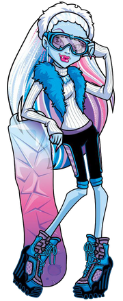 File:Abbeyy.png