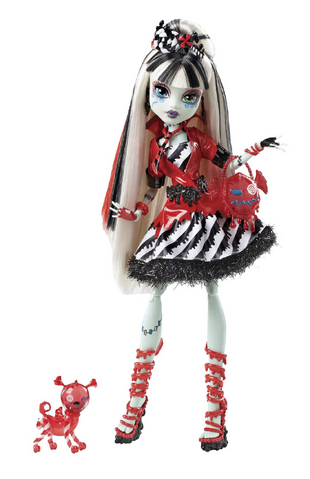 Plik:Frankie SS doll.png