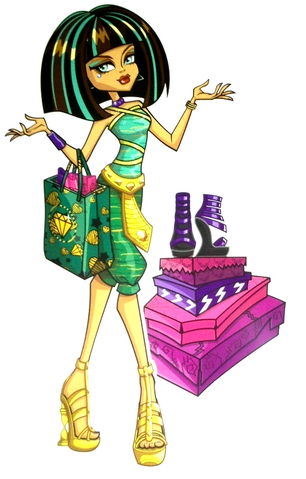 Archivo:Profile art - IHS Cleo.png