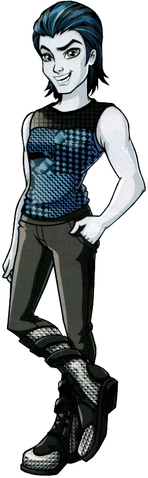 Plik:Billy FATM art.png