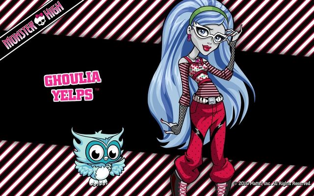Archivo:Ghoulia jgly.jpg