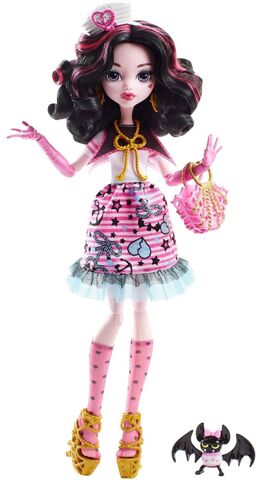 Plik:Draculaura SW doll.jpg