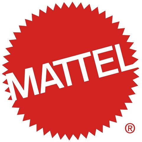Plik:Logo - Mattel.jpg