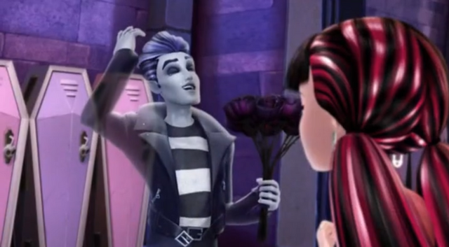 Plik:Haunted6.png