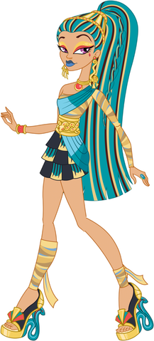 Archivo:Monsterquiz-question-43 4049508-L.png