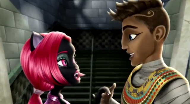 Plik:Pharaoh BYBY4.png
