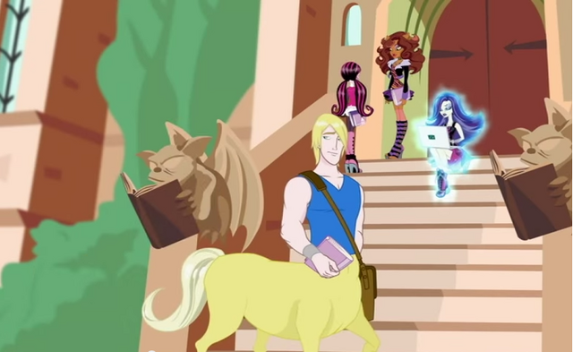 Plik:Ty.png
