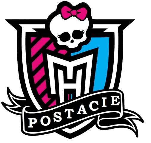 Plik:Logo-postacie.jpg