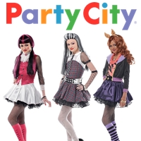 Subscribe to our mailing list Toys R US 18 Inch Dolls - 37 results from brands Toys 'R' Us, Mattel, Monster Cable, products like Molly P. Laurette 18 in. Doll Outfit - , Mattel Collector Doll Toys R Us Special Edition Radiant in Red, Sophia's(R) 4pc.