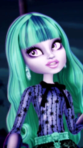 Plik:Twyla.jpg