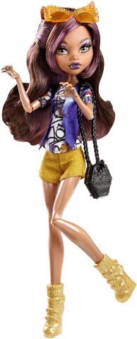 Archivo:Clawdeen frightseers dool.jpg