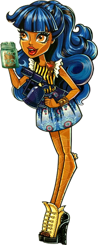 File:Profile art - Coffin Bean Robecca.png