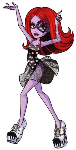 Plik:Operetta DC art.jpg