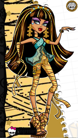 Archivo:Cleo de Nilo.png