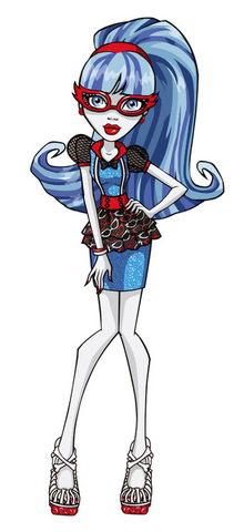 Plik:Ghoulia GNO art.png