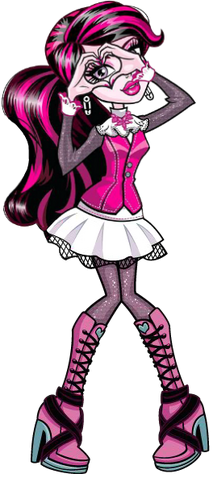 File:Zo.png