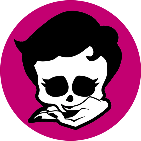 Plik:HeadlessHeadmistressBloodgood Skullette.png