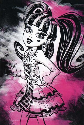 Archivo:Draculaura-monster-high-26104077-1172-1755.jpg