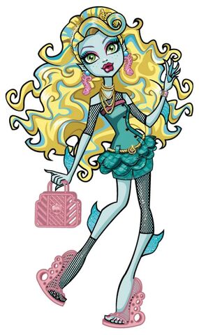 Plik:Lagoona SO art.jpg