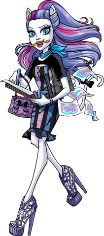 File:Monster high 2.png