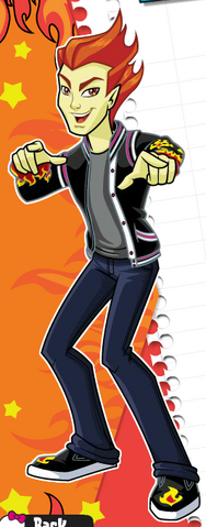 Archivo:Heath Burns.png