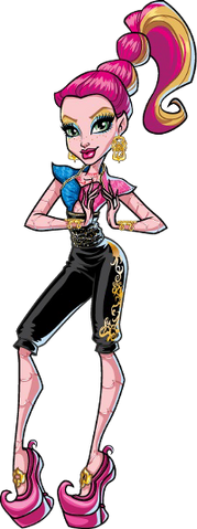 Archivo:Gigi1.png