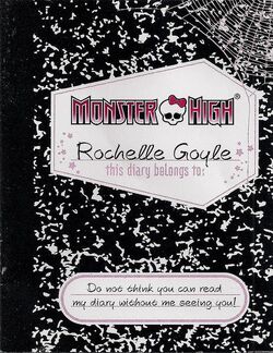 Rochelle diary.jpg
