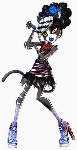Plik:Purrsephone ZS art.jpg